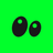 Logo of HyperSwap