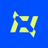 Logo of Hyperware
