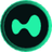 Logo of Hyperwave HYPE