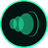 Logo of Hyperwave