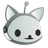 Logo of Hypurr Fun