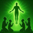 Logo of I am Him