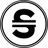 Logo of I Like It Stable DAO