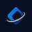 Logo of iAero