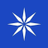 Logo of Ice Open Network
