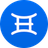 Logo of ICHI