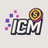 Logo of ICM.RUN