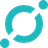 Logo of ICON
