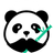 Logo of ICPanda DAO