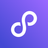 Logo of ICPSwap Token