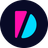 Logo of Impossible Finance Launchpad
