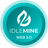 Logo of IdleMine