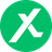 Logo of IDRX