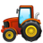 Logo of iFARM
