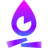 Logo of Function FBTC
