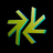 Logo of IGRA
