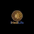 Logo of IHODL