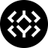 Logo of Immunefi