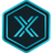Logo of Immutable