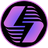 Logo of IMPLS Finance