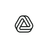 Logo of Impossible Cloud Network Token