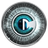 Logo of Incrypt