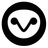 Logo of Index Cooperative