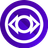 Logo of Indigo Protocol