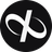 Logo of infiniFi Locked iUSD (1week)