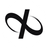 Logo of InfiniFi Staked iUSD