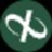 Logo of InfiniFi USD