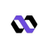 Logo of INFINIT