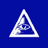Logo of infinite backrooms