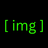 Logo of Infinite Money Glitch