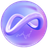 Logo of Infinite Trading Protocol
