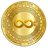 Logo of Infinity Gaming