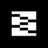 Logo of Infinity Ground