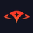 Logo of Infinity Rising