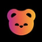 Logo of Infrared Bera