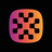 Logo of Infrared Finance