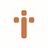 Logo of Infraxa