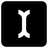 Logo of Initia