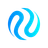 Logo of Injective