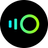 Logo of Inspect