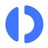 Logo of Fluid