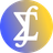 Logo of Integral