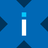 Logo of Intel xStock