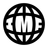 Logo of International Meme Fund