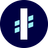 Logo of International Stable Currency