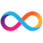 Logo of Internet Computer